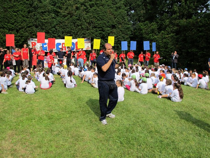 regiocando 2012 057